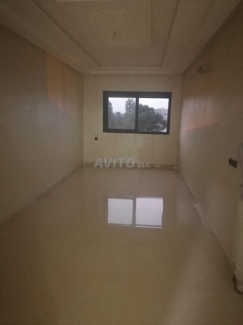 Appartamenti in affitto 94 m² a Casablanca