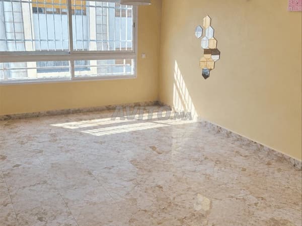 216024-Piso en alquiler por 8000DH en Val Fleuri