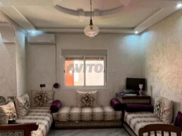 Furnished Apartment for Rent for Students