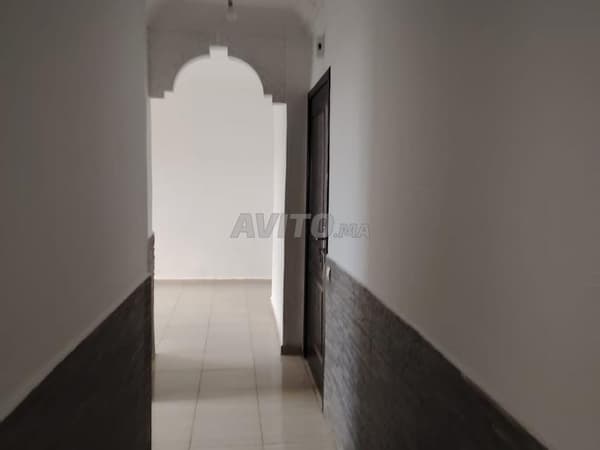 Appartement te koop 55 m² in Salé