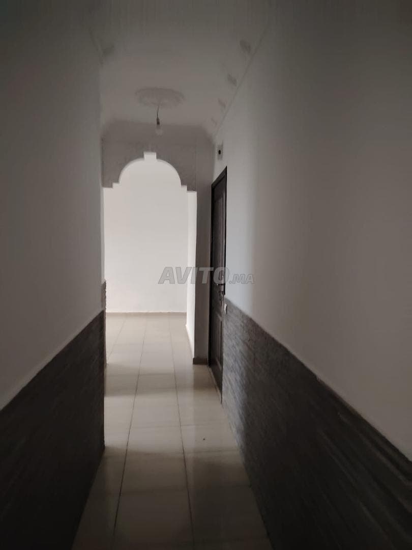 Appartement te koop 55 m² in Salé