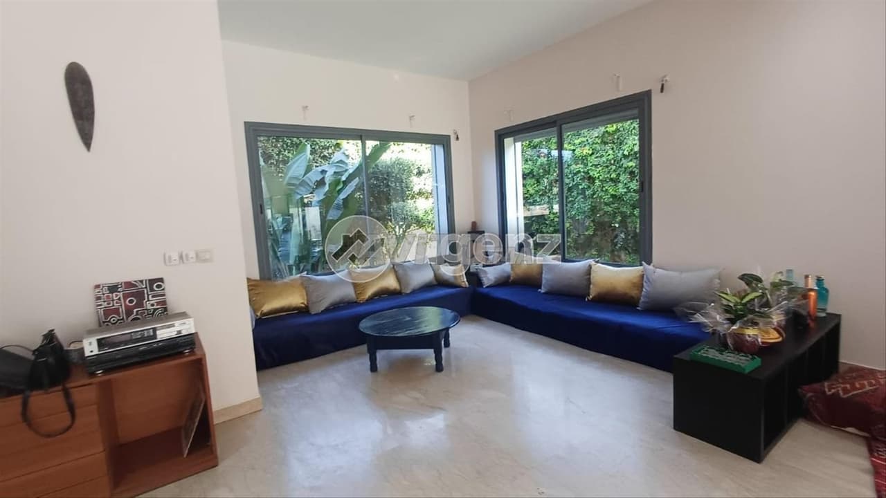 DAR-DA-1171 - Villa in vendita a Tamaris
