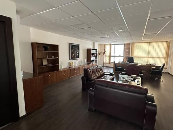 Appartement à vendre 110 m² à Kénitra