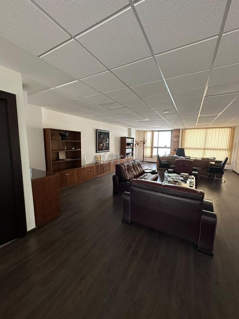 Appartement à vendre 110 m² à Kénitra