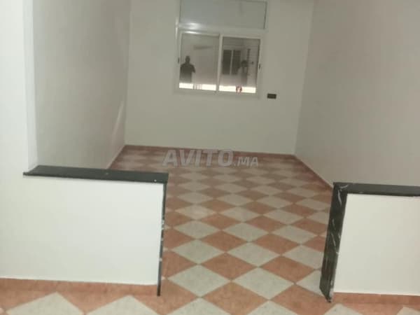 Wohnung zu vermieten in Oulad Mtaa