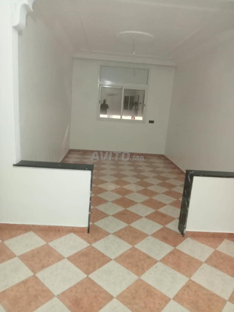 Appartamento in affitto oulad mtaa