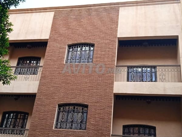 Huis te koop Quartier Izdihar