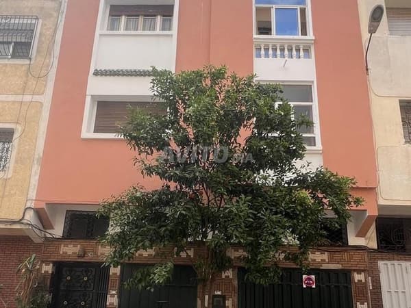 Belle Maison R 2 Famille ou Investissement
