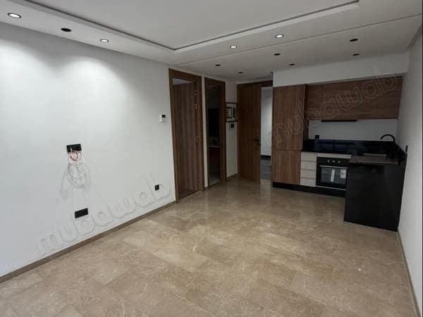 Studio premium a saisir