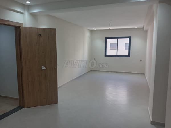 Appartamento in affitto di 70 m² a Mohammedia
