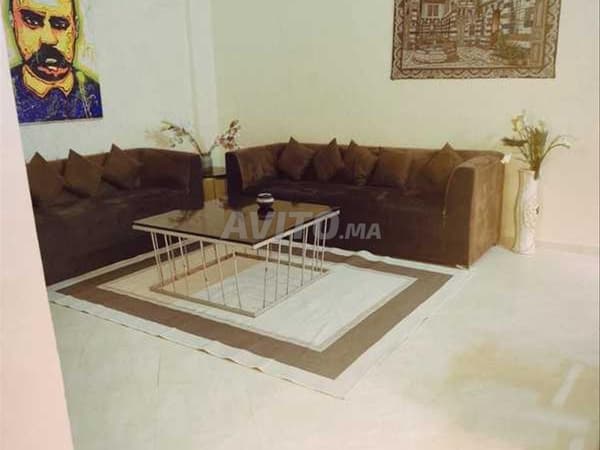 204962-Venta Otro en Marrakech Route De Casablanca