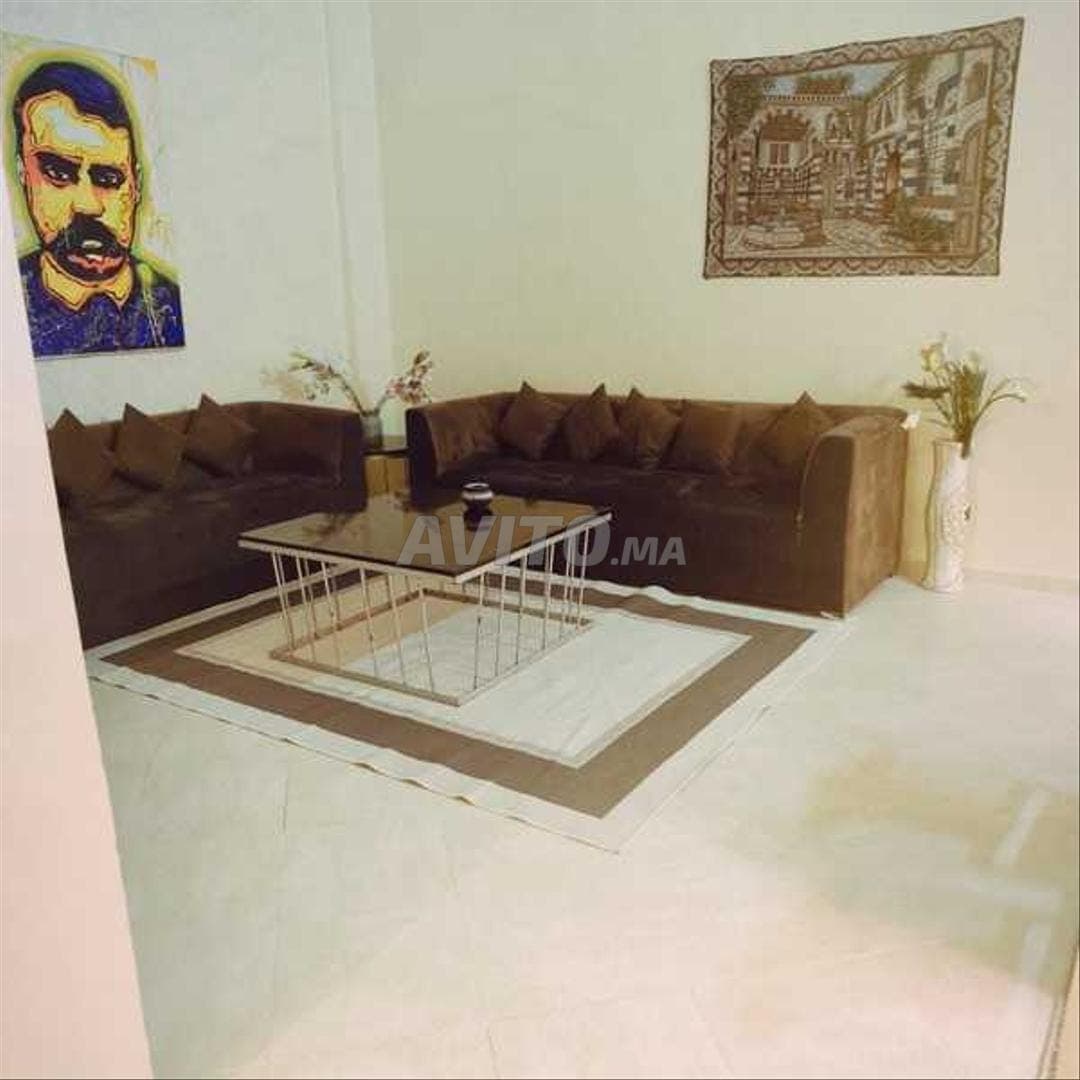 204962-Venta Otro en Marrakech Route De Casablanca