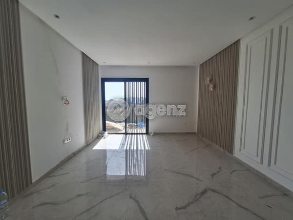 DAR-DA-1150 - Apartment for Sale in Dar Bouazza