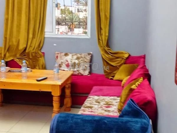 Studio à vendre à Adrar