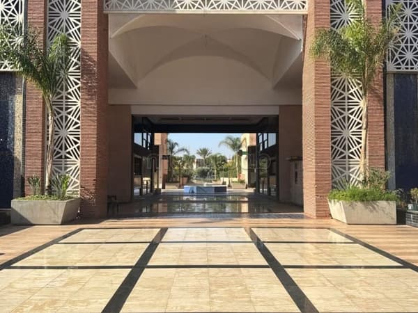 Local Commercial à Louer – Prestigia LO25292