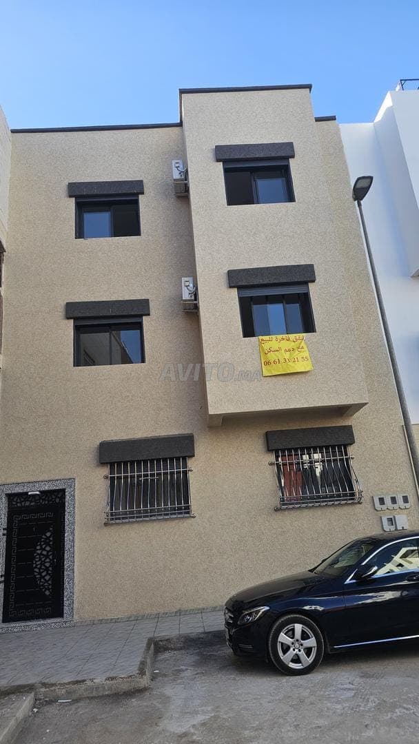 Luxury apartments with housing assistance