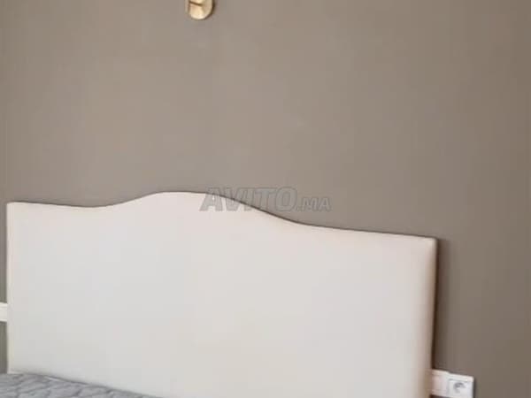 Appartamento in vendita nel quartiere Hay Riad, rue Nakheel