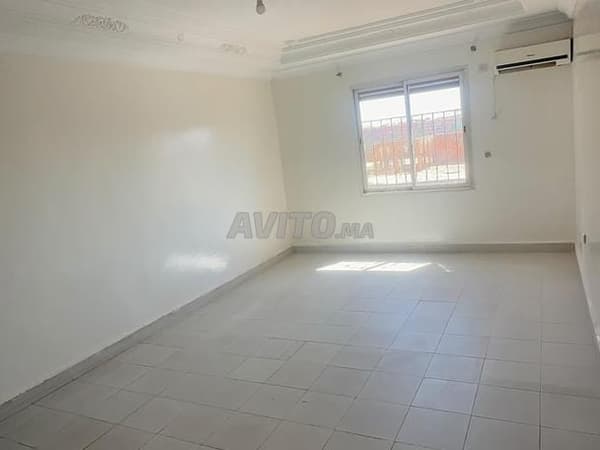 Appartamento di 88 m² a Rouidate, a 5 min dal Giardino Majorelle