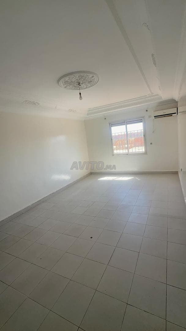 Appartamento di 88 m² a Rouidate, a 5 min dal Giardino Majorelle