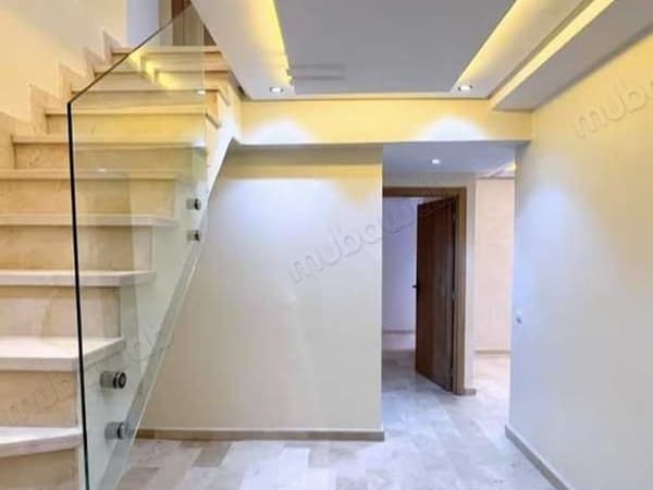Appartement à Vendre de 91.0 m² à Marrakech, Semlalia