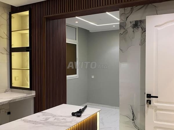 Appartamento in affitto a Hay Chmaou – 86 m²