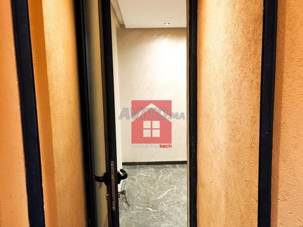 😍 Appartement à Bachkou neuf à louer mensuellement