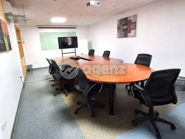 Bureau à vendre 730 m² Beauséjour Casablanca