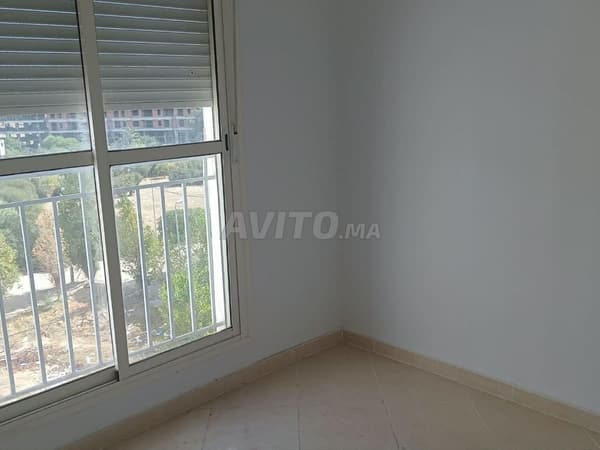 🏡 APPARTEMENT À VENDRE – EL YAKOUT, AOUAMA