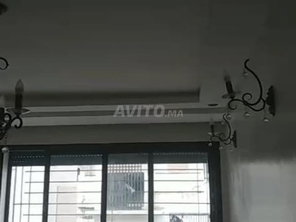 Appartement te koop in Dar Bouazza