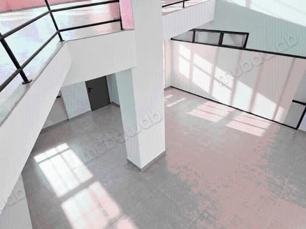 Local commercial à Vendre de 160.0 m² à Casablanca, Belvedere Roches Noires