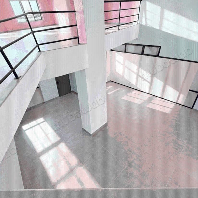 Local commercial à Vendre de 160.0 m² à Casablanca, Belvedere Roches Noires