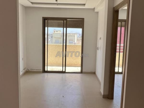 Studio à louer 63 m² à Sidi Maarouf