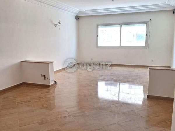 CMN-MA-2210 - Appartement à vendre à Palmier