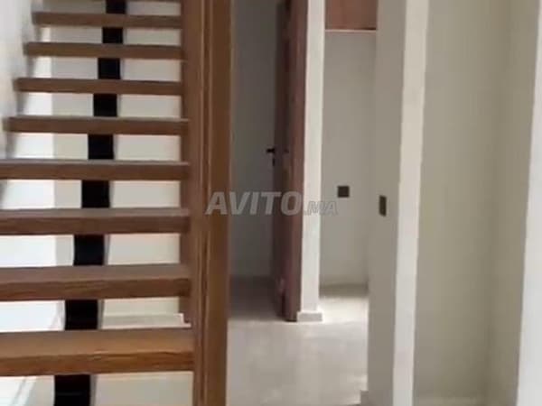 Apartment for sale 100 M² / Beauséjour