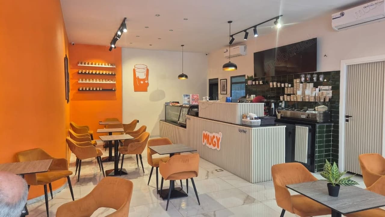 Cession fonds de commerce d’un café à val fleuri