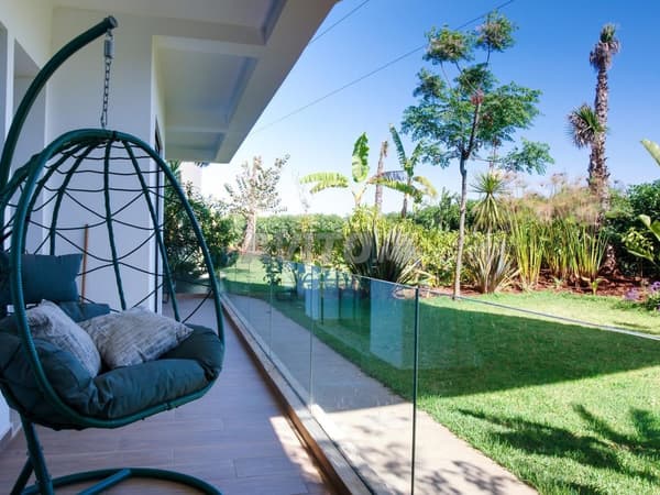 Appartement te koop in CALIFORNIE