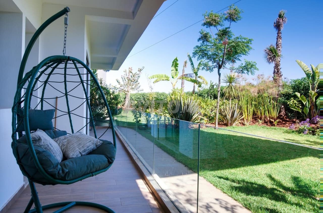 Appartement te koop in CALIFORNIE