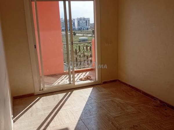 Apartments for rent 62 m² in Casablanca