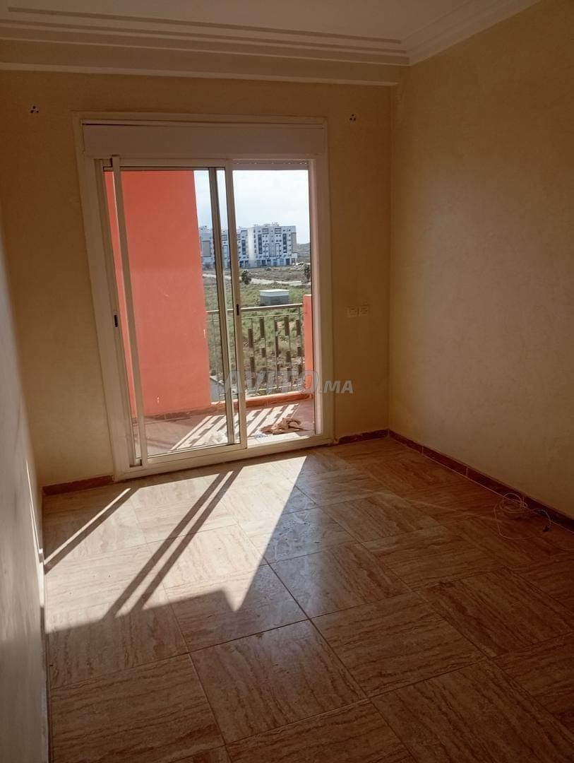 Apartamentos en alquiler de 62 m² en Casablanca