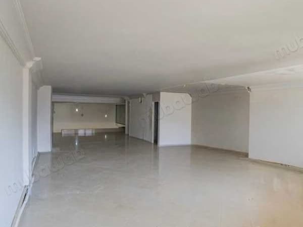 Commercieel pand te huur van 273.0 m² in Casablanca, Casablanca Finance City