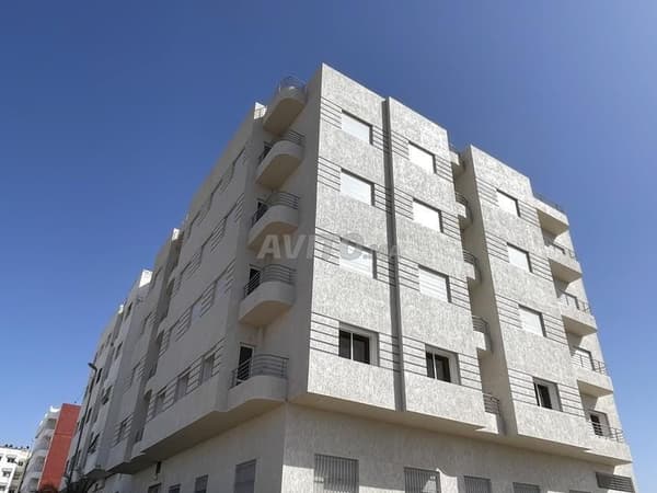 Apartments for sale with housing assistance