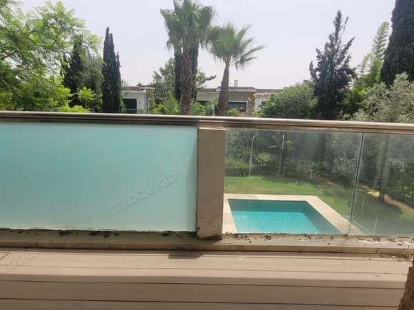 Prestige apartment for sale