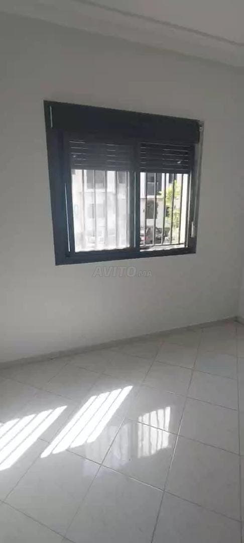 Nice apartment for rent in Casablanca Laymoune