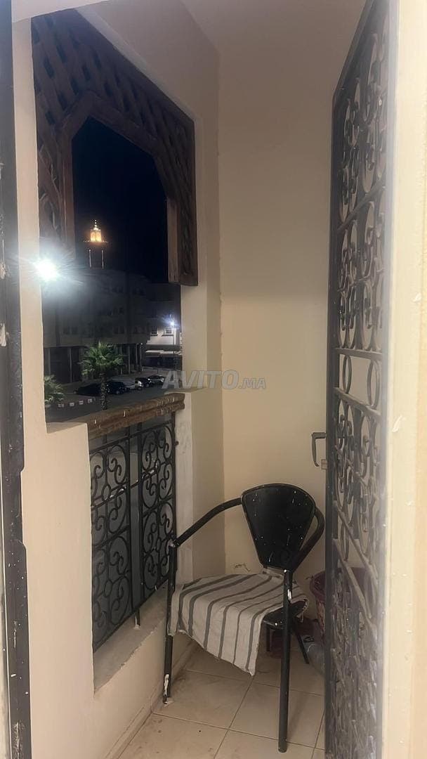 Appartamento elegante in affitto