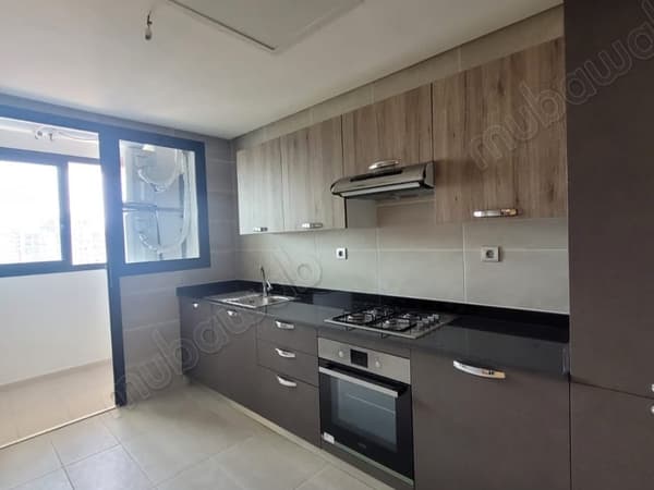 PRESTIGIA Appartamento con terrazza in affitto
