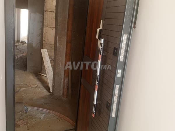 Casa de 55 m² en venta en Bendiban