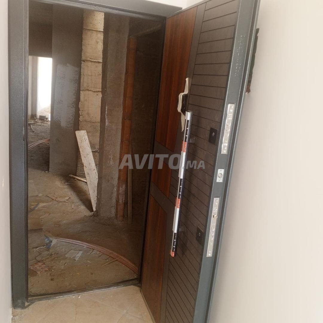 Casa de 55 m² en venta en Bendiban