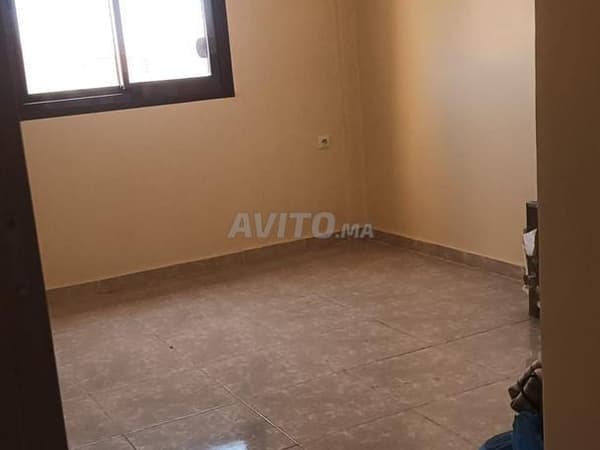 Appartement à vendre à Marrakech