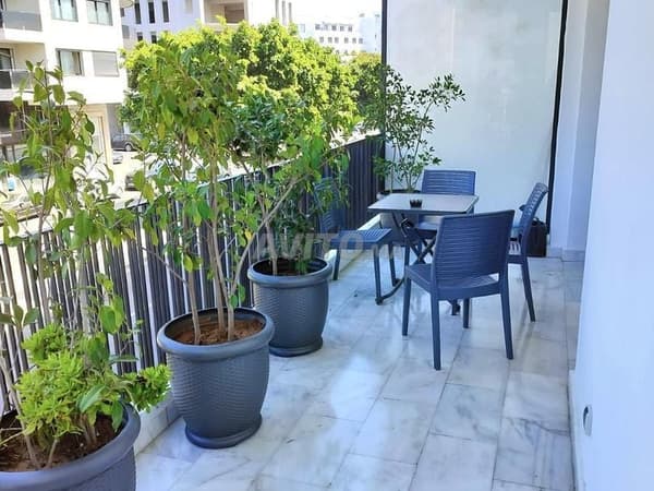 استوديو مريح Ferme Bretonne