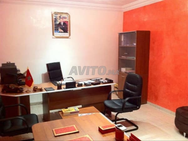 SCT DE LOCATION DE VOITURES